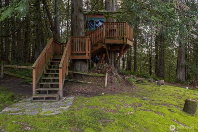 28551 NE 63rd Way, Carnation, WA 98014