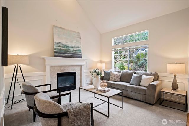 28551 NE 63rd Way, Carnation, WA 98014