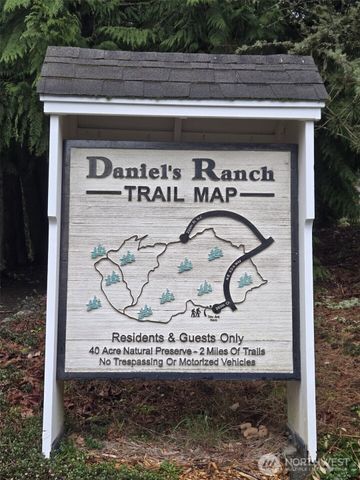 28551 NE 63rd Way, Carnation, WA 98014