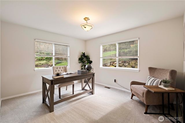 28551 NE 63rd Way, Carnation, WA 98014