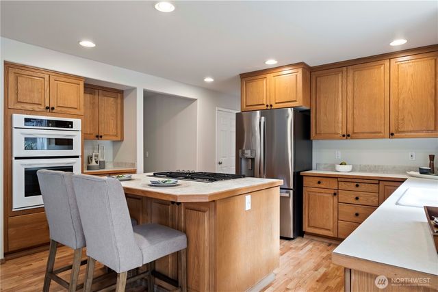 28551 NE 63rd Way, Carnation, WA 98014