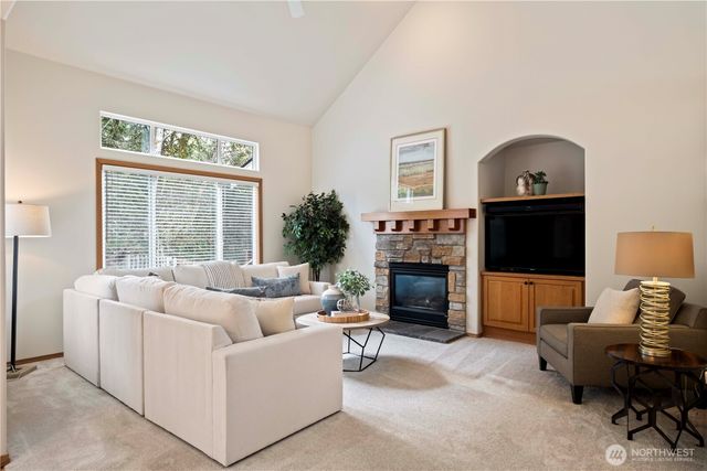 28551 NE 63rd Way, Carnation, WA 98014