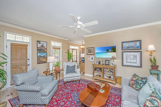 1109 Lazy Lane Court, Mount Pleasant, SC 29464