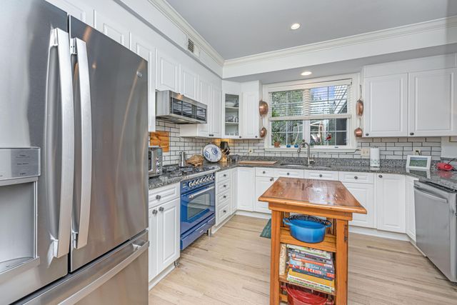 1109 Lazy Lane Court, Mount Pleasant, SC 29464