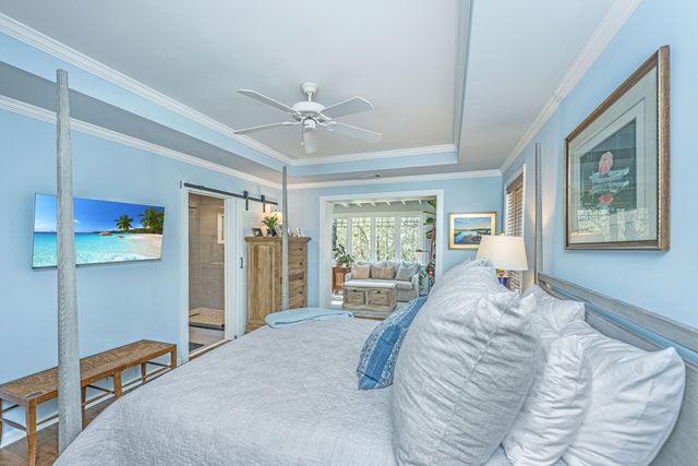 1109 Lazy Lane Court, Mount Pleasant, SC 29464