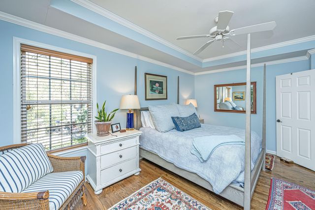 1109 Lazy Lane Court, Mount Pleasant, SC 29464