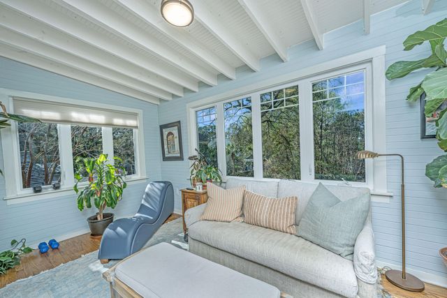 1109 Lazy Lane Court, Mount Pleasant, SC 29464