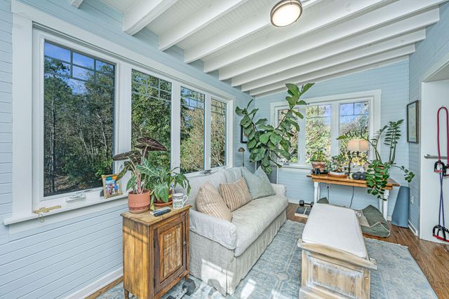 1109 Lazy Lane Court, Mount Pleasant, SC 29464