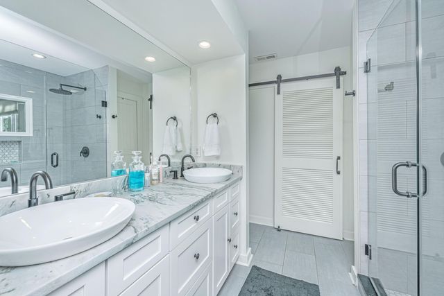 1109 Lazy Lane Court, Mount Pleasant, SC 29464