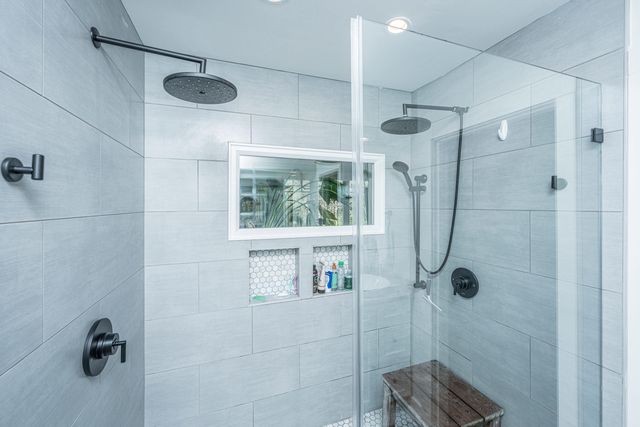 1109 Lazy Lane Court, Mount Pleasant, SC 29464