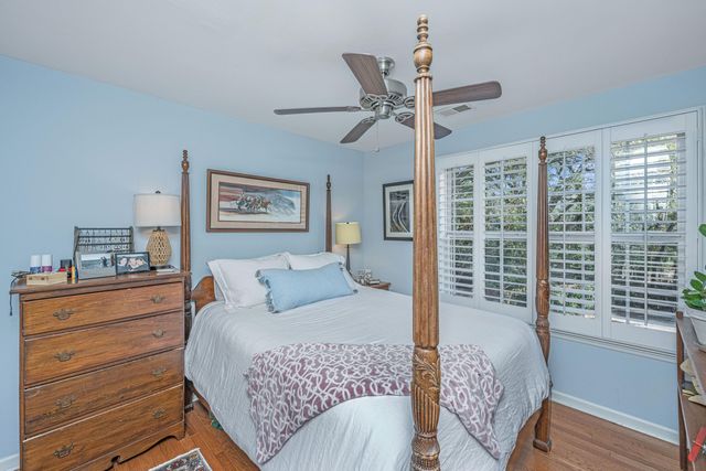 1109 Lazy Lane Court, Mount Pleasant, SC 29464