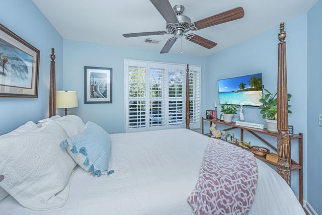 1109 Lazy Lane Court, Mount Pleasant, SC 29464