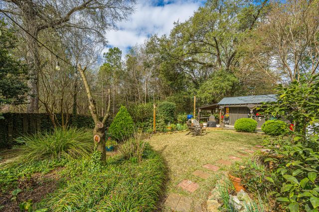 1109 Lazy Lane Court, Mount Pleasant, SC 29464