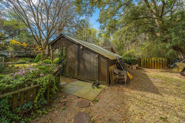 1109 Lazy Lane Court, Mount Pleasant, SC 29464