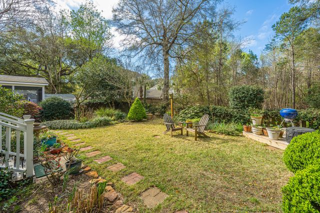 1109 Lazy Lane Court, Mount Pleasant, SC 29464