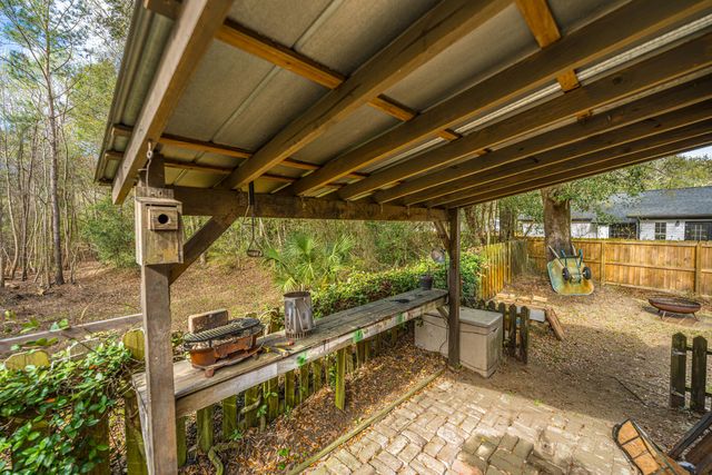 1109 Lazy Lane Court, Mount Pleasant, SC 29464