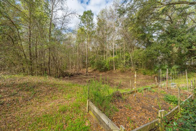 1109 Lazy Lane Court, Mount Pleasant, SC 29464