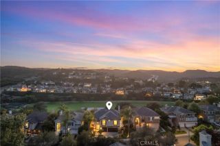 11 Coastal Oak, Aliso Viejo, CA 92656