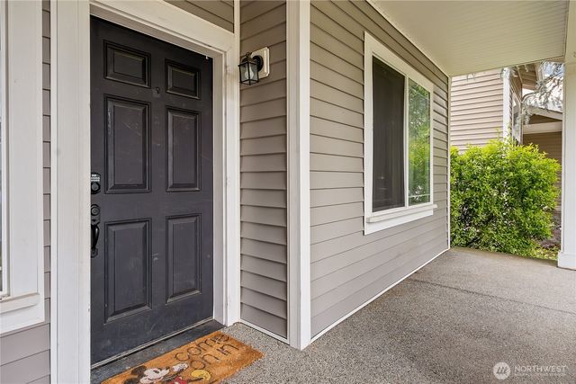 16335 Richmont Court SE, Yelm, WA 98597