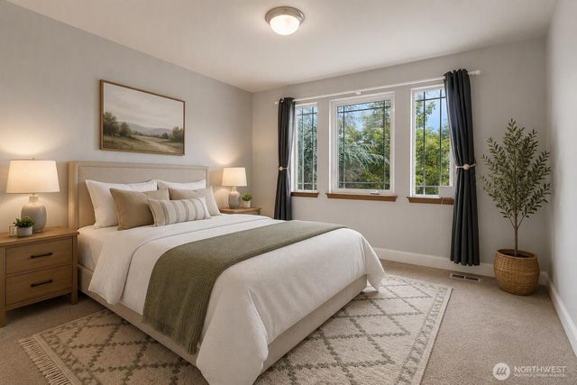 16335 Richmont Court SE, Yelm, WA 98597