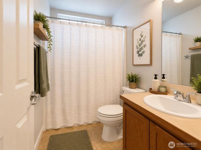 16335 Richmont Court SE, Yelm, WA 98597
