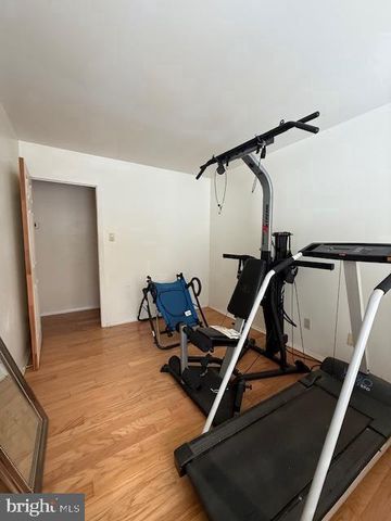 15 TOLEDO LN, Willingboro, NJ 08046