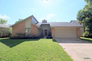 2946 Jenny Drive, Sugar Land, TX 77479