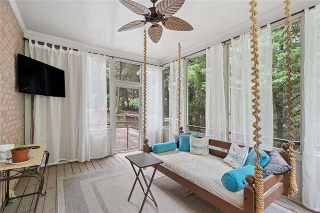 8925 Muirfield Court, Duluth, GA 30097