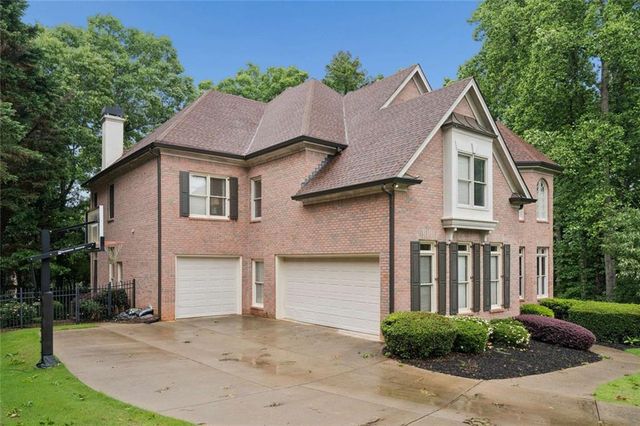 8925 Muirfield Court, Duluth, GA 30097