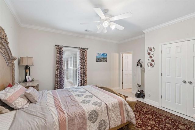 8925 Muirfield Court, Duluth, GA 30097