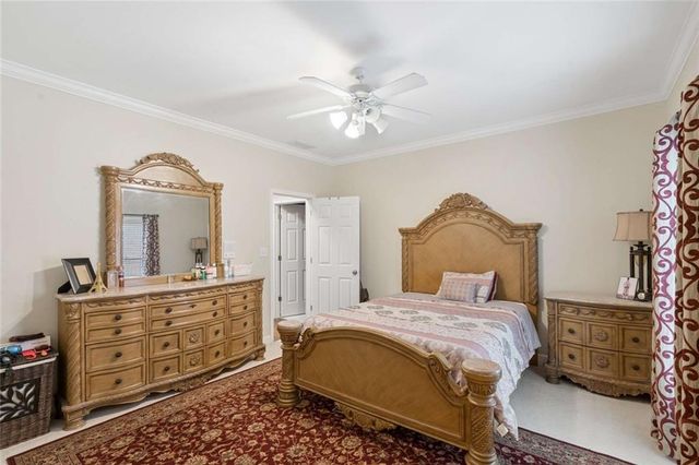 8925 Muirfield Court, Duluth, GA 30097