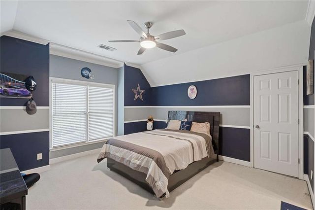 8925 Muirfield Court, Duluth, GA 30097