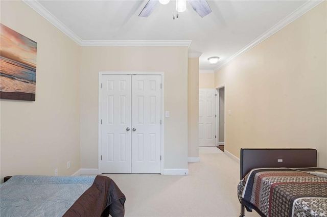 8925 Muirfield Court, Duluth, GA 30097