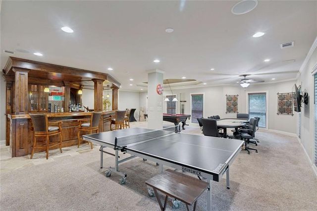 8925 Muirfield Court, Duluth, GA 30097