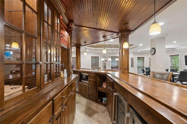 8925 Muirfield Court, Duluth, GA 30097