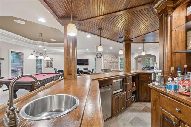 8925 Muirfield Court, Duluth, GA 30097