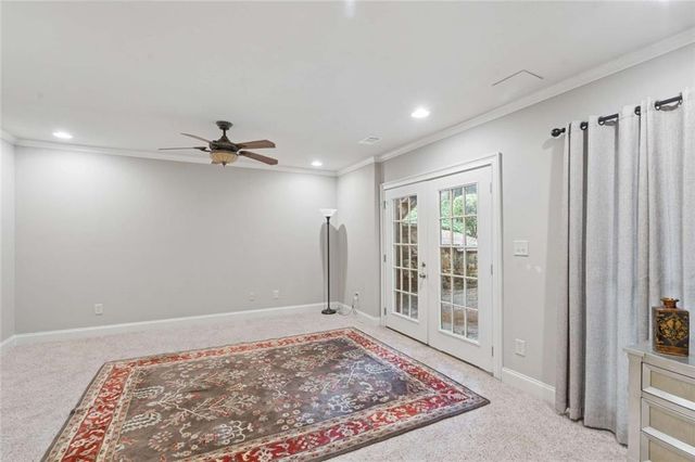 8925 Muirfield Court, Duluth, GA 30097