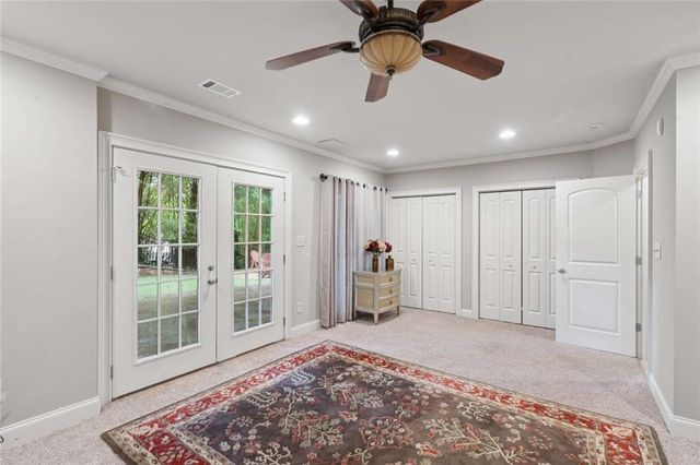 8925 Muirfield Court, Duluth, GA 30097