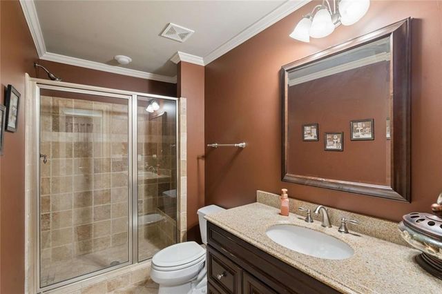 8925 Muirfield Court, Duluth, GA 30097