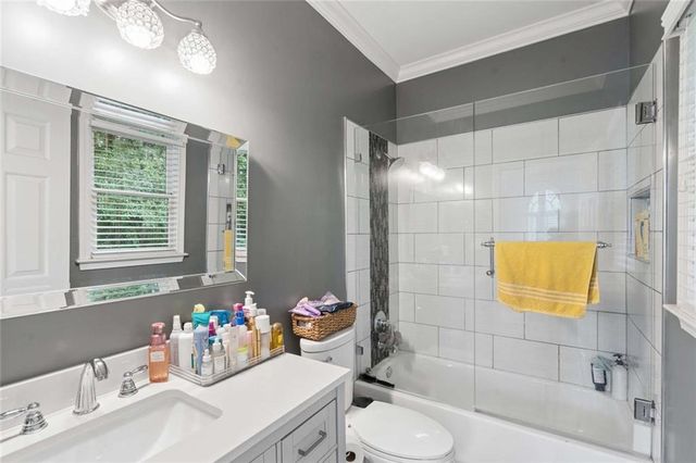 8925 Muirfield Court, Duluth, GA 30097