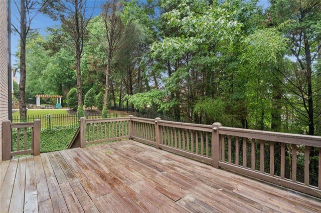 8925 Muirfield Court, Duluth, GA 30097