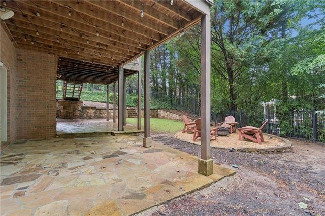 8925 Muirfield Court, Duluth, GA 30097
