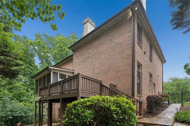 8925 Muirfield Court, Duluth, GA 30097