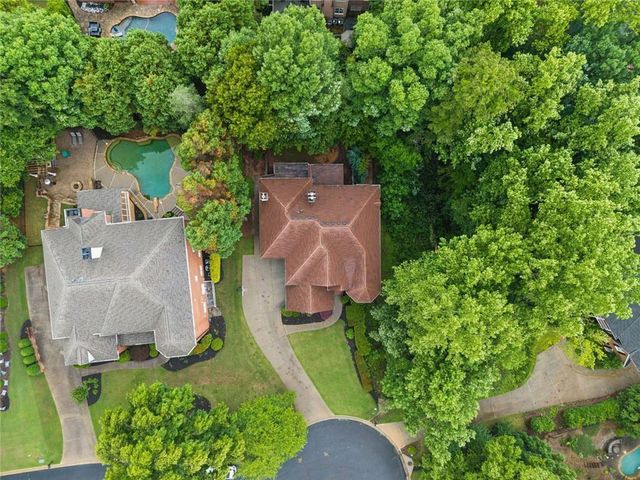 8925 Muirfield Court, Duluth, GA 30097