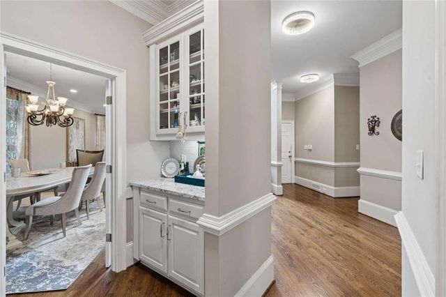 8925 Muirfield Court, Duluth, GA 30097
