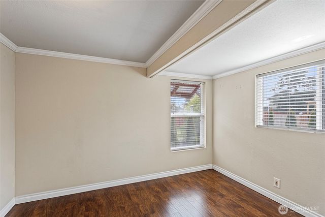 14118 37th Avenue S, Tukwila, WA 98168