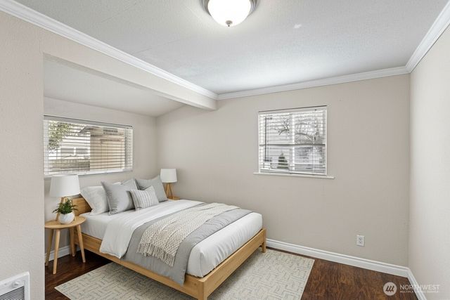 14118 37th Avenue S, Tukwila, WA 98168