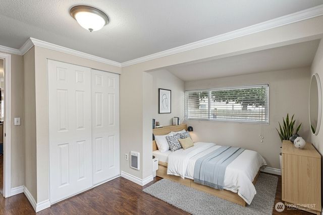 14118 37th Avenue S, Tukwila, WA 98168