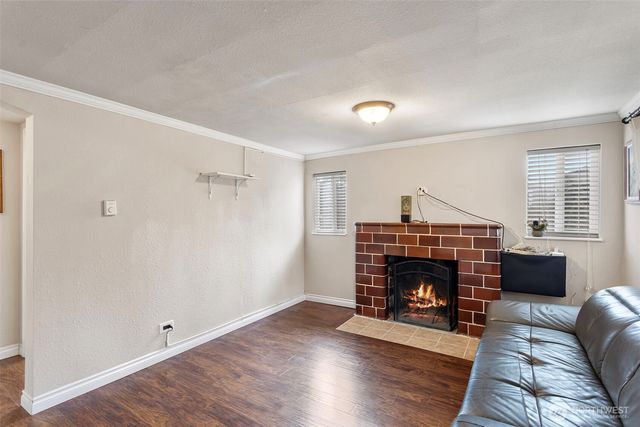 14118 37th Avenue S, Tukwila, WA 98168