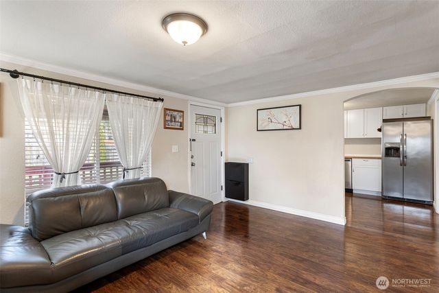 14118 37th Avenue S, Tukwila, WA 98168